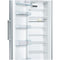 Bosch KSV33VLEP - Koelkast zonder vriesvak - VitaFresh - 324 liter