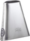 Meinl Hand Cowbell STB65H, 6 1/2