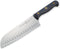 Messermeister Custom santokumes 18cm