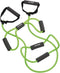Donic Schildkrᅵt Expander Set - Groen