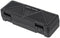 Essential ToolShop - Gereedschapsset - Heavy duty ratchet tool