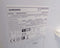Samsung RB36T602CSA - Koel-vriescombinatie - NoFrost Superkoelen Supervriezen - Wit