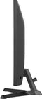 Iiyama G-Master G2741QSU-B1 - Gaming Monitor - 27