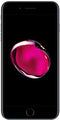 Apple iPhone 7 Plus - 128GB - iOS 12 - Zwart