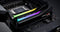 G.Skill Trident Z5 Neo RGB - DDR5 Geheugen 48GB 5600MT/s CAS 40 (2x 24GB)