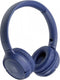 JBL Tune 500BT - Draadloze On-Ear Koptelefoon - 16 uur batterijduur - Blauw