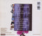Kids In Glass Houses - Dirt - CD - 47:53