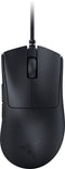 Razer DeathAdder V3 - Gaming Muis - 30.000 DPI - Ultralicht - Zwart