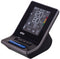 Braun BUA6350EU - Bloeddrukmeter Bovenarm - Bluetooth - 2 gebruikers