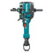 Makita HM1812 Breekhamer HEX 28,6mm 230V