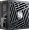 Seasonic FOCUS GX - ATX 3 (2024) - 850W - 80 Plus Gold - Modulair