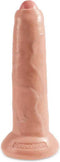 Pipedream - King Cock - 9