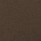 vidaXL - Bedframe - zonder - matras - 80x200 - cm - stof - donkerbruin