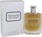 Trussardi Riflesso - 100 ml - eau de toilette spray - herenparfum