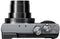 Panasonic Lumix DMC-TZ80 - Compactcamera - Zilver