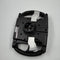 Thrustmaster Ferrari F1 Wheel Add-on - Racing Wheel - F1 Design