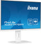 Iiyama ProLite XUB2797QSN-W2 - Monitor 27