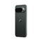 Google Pixel 10 Pro XL - Smartphone - 256GB opslag - Zwart
