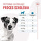 Snack voor honden Royal Canin Training Treats 110 g