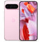 Google Pixel 9 Pro XL - Roze - 256 GB - Fysieke simkaart + eSIM