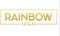 Rainbow High Fantastic Fashion Doll - 28 cm - Amaya Raine - Regenboog - Modepop