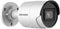 Hikvision DS-2CD2043G2-I - Bulletcamera - 4 MP IR tot 40m - Wit