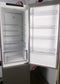 BOSCH KGN392LBF - Koel-vriescombinatie - 363 liter - RVS