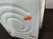 Siemens WG46G2Z0FG - iQ500 - Wasmachine 9 kg 1600 tpm A - Wit