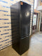 LG GBB72MCUFN - Koelvriescombinatie D - 277L koelinhoud 107L vriesinhoud - Vrijstaand
