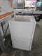Amica EVKS 16172 - Inbouw koelkast - FlexiShelf - Energieklasse E