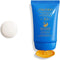 Shiseido Expert Sun Protector Face Cream Zonnecrème - 50 ml
