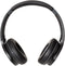 Audio-Technica ATH-S220BT - Over-Ear Headset - Draadloos Bluetooth - Zwart