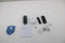 eufy Video Doorbell Battery Slim - Videodeurbel - 1080p - WDR - 4:3 beeldverhouding