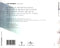 Ilse DeLange - CD - Album Incredible - Inclusief hitsingle So Incredible