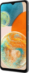 Samsung Galaxy A23 5G - Zwart - 64 GB - Dubbele fysieke simkaart