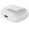 Savio TWS-01 PRO - Draadloze In-ear Oordopjes - Bluetooth 5.4 - Wit