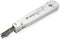 EFB Elektronik 39951.1 LSA-patchtang Geschikt voor: CAT 5, CAT 6, CAT 7