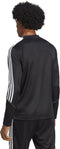 adidas Performance Tiro 23 Club Training Shirt - Heren - Zwart- M
