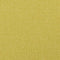 vidaXL - Bedframe - zonder - matras - 160x200 - cm - stof - groen