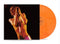 Iggy & The Stooges - Raw Power - Classic Version - Kleur vinyl (2025)