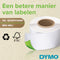 DYMO LabelWriter 550 - Thermische labelprinter - Automatische labelherkenning - Tot 62 labels per minuut
