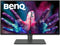 BenQ PD2506Q - LCD Monitor - 25