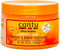 Cantu for Natural Hair Define and Shine Custard 355 ml