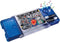 Velleman Elektronische Projecten Kit - 8 Experimenten - LED & Muziek