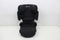 Bebeconfort Road Safe i-Size - Zitverhoger - Voor kinderen 3,5-12 jaar - Full Black