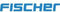 FISCHER R.E.Med - Fietszadel - MEMORY FOAM - Zwart
