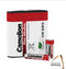 Camelion LR1-BP2 - Alkaline Batterijen 1.5 V 750 mAh (2 stuks)