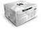 Nox H-112 - Ventilator - 100W 26,4 dBA 3-pins - Zwart