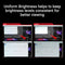 ASUS ROG Strix OLED XG27AQDMES - Gaming Monitor - 27