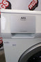 AEG L76950A - Wasmachine - Geavanceerde wasprogramma's - Tweedehands